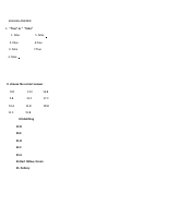 ENGLISH ANSWER (1).docx